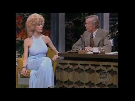 robyn hilton hot|Johnny Carson Memories: Robyn Hilton (The GOVs Redhead。